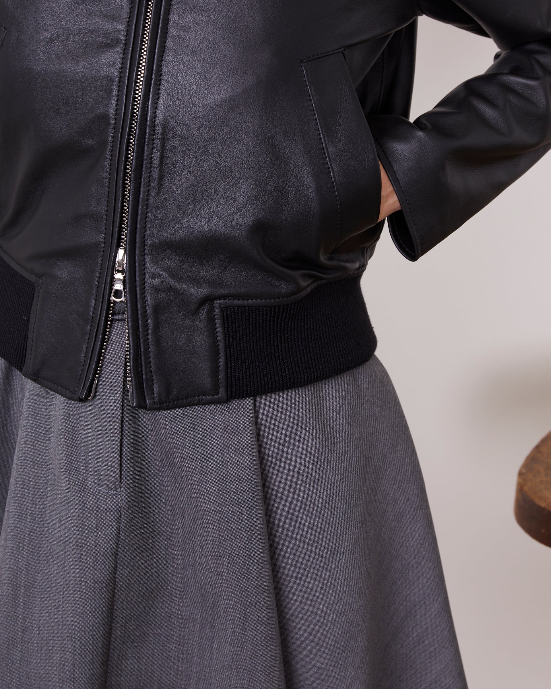 Pantalon nela 6 - Image 6