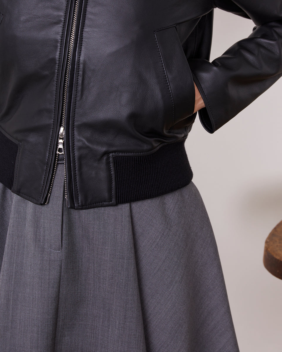 Pantalon nela 6 - Image 6