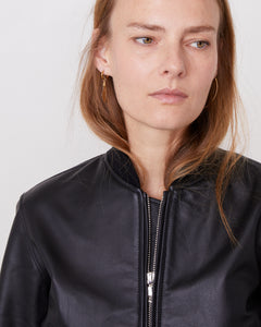 Pantalon nela 7 - Miniature 7