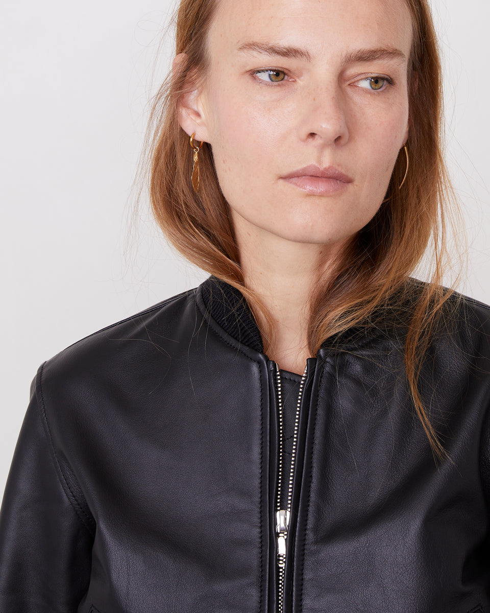 Pantalon nela 7 - Image 7