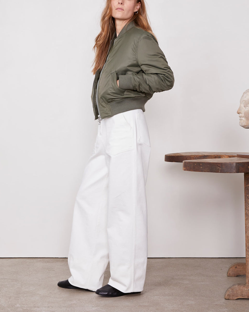 Bomber nanni 1 - Image 1