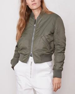 Bomber nanni 3 - Miniature 2