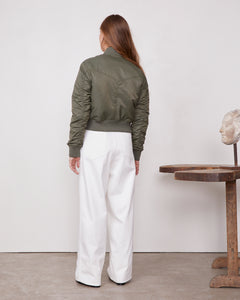 Bomber nanni 4 - Miniature 3