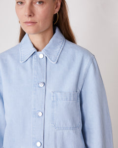 Veste kalinka 5 - Miniature 5