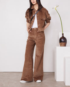 Veste basma 2 - Miniature 1