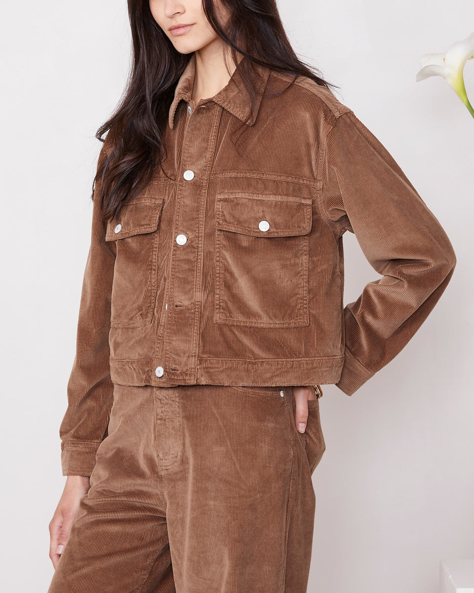 Veste basma 3 - Image 2