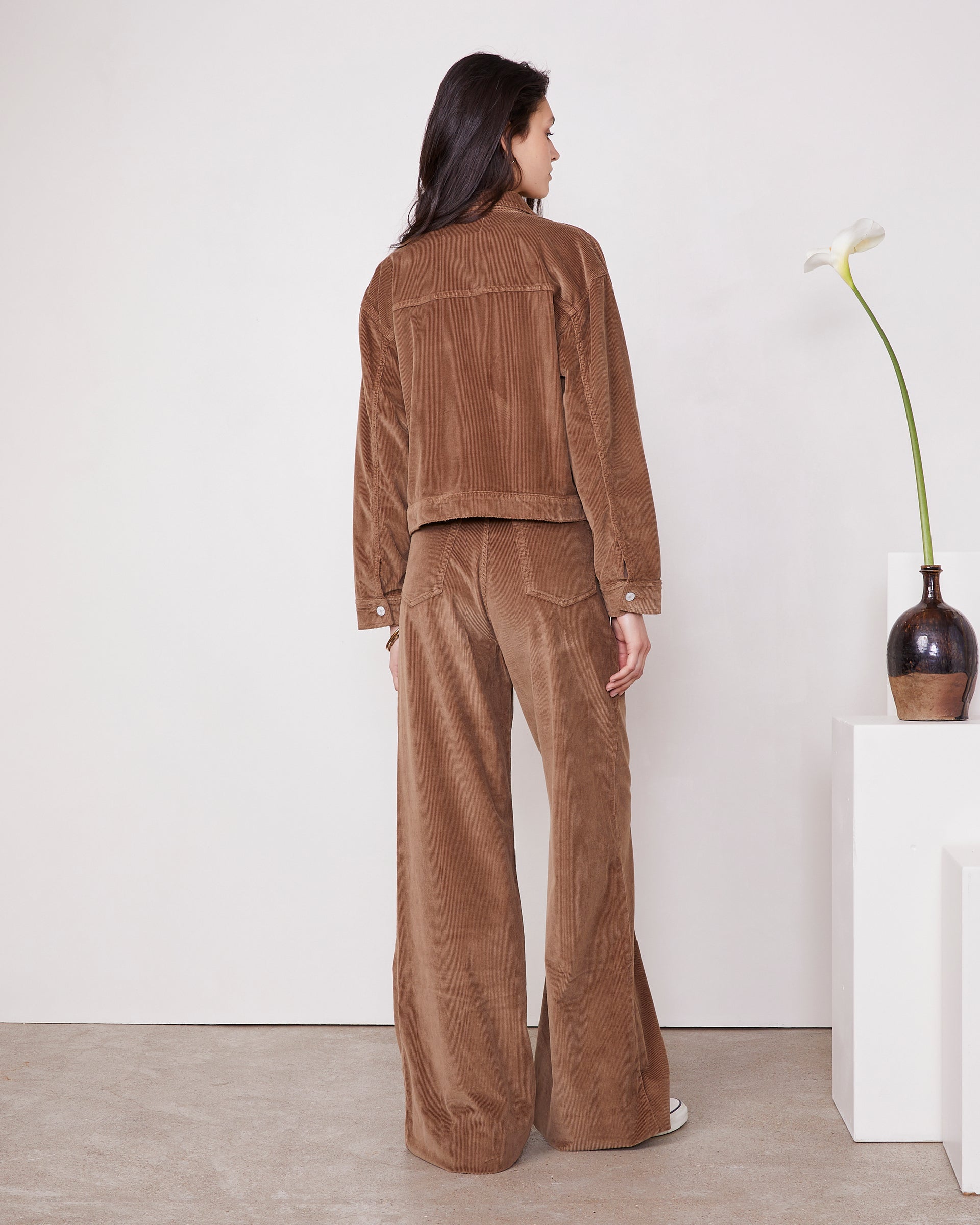 Veste basma 4 - Image 3