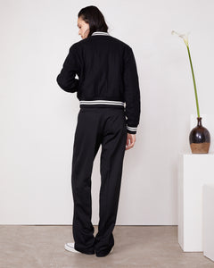 Bomber oona 3 - Miniature 3