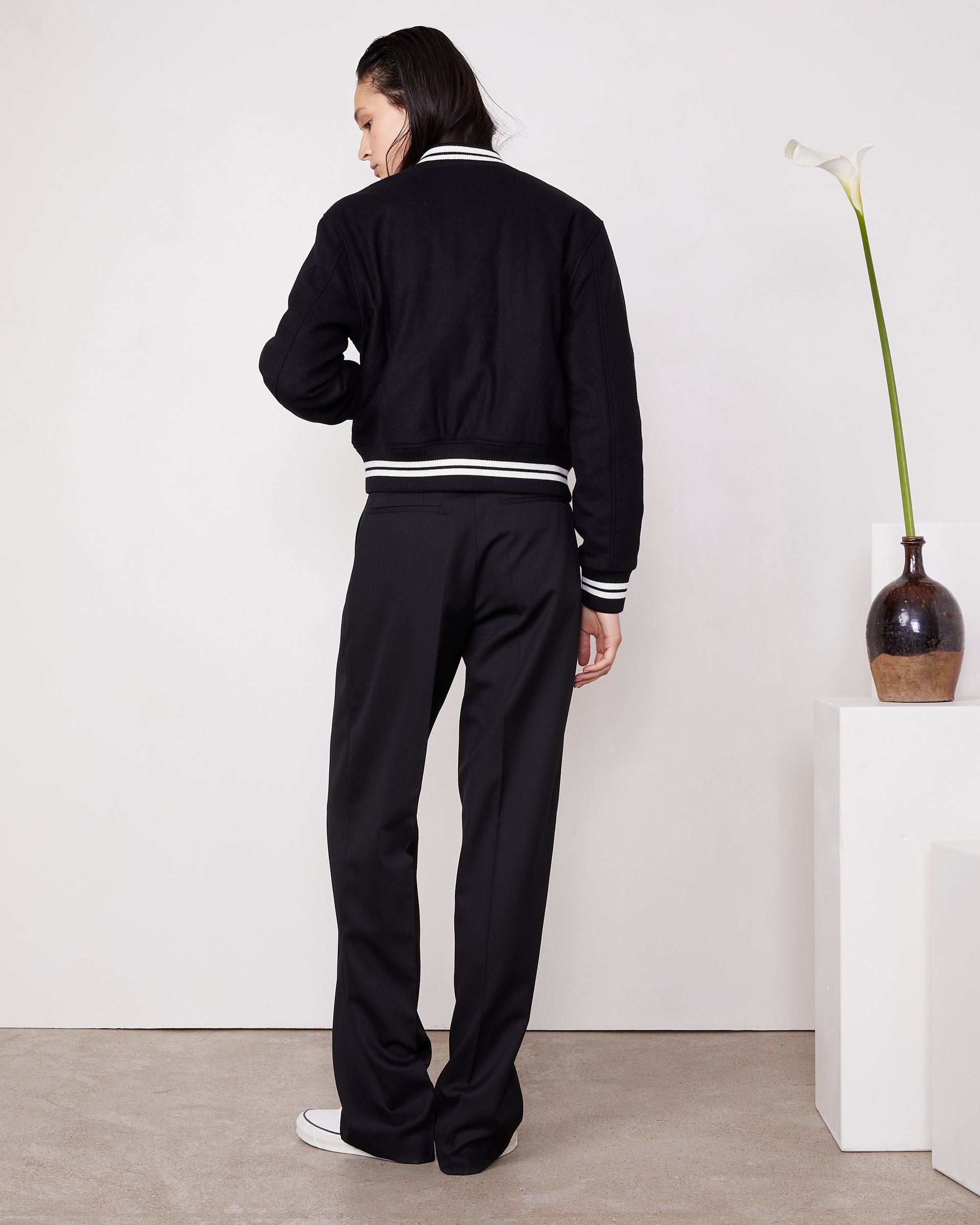 Bomber oona 3 - Image 1