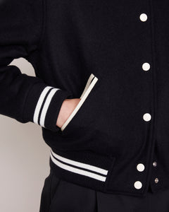 Bomber oona 5 - Miniature 5