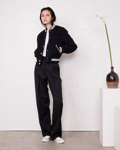 Bomber oona 1 - Miniature 1