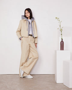 Top rhea 1 - Miniature 1