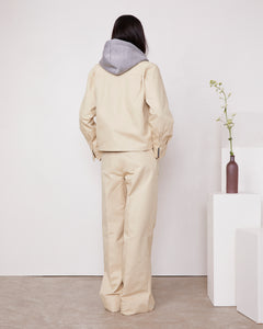 Top rhea 3 - Miniature 3