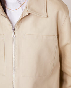 Top rhea 4 - Miniature 4