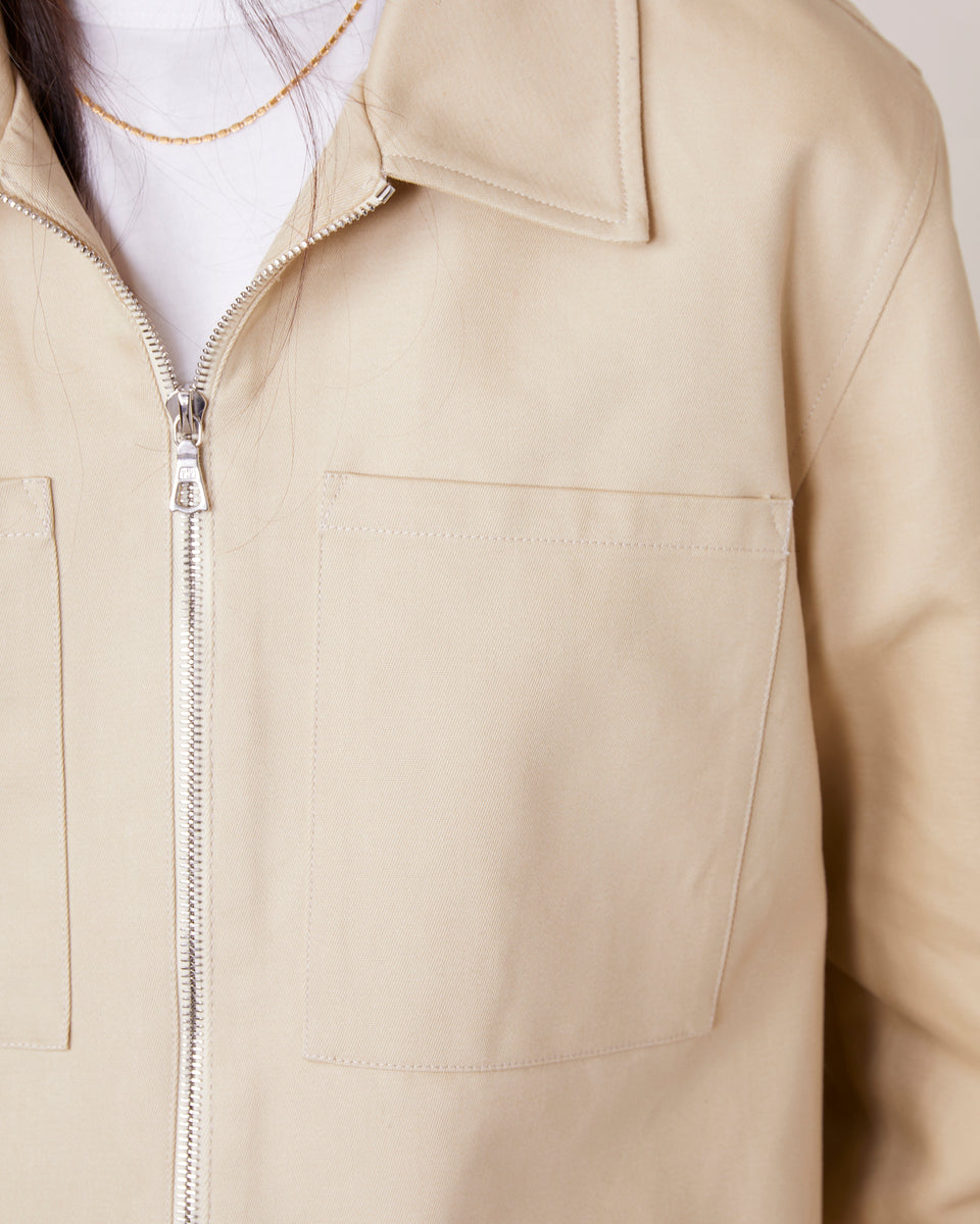 Top rhea 4 - Image 4