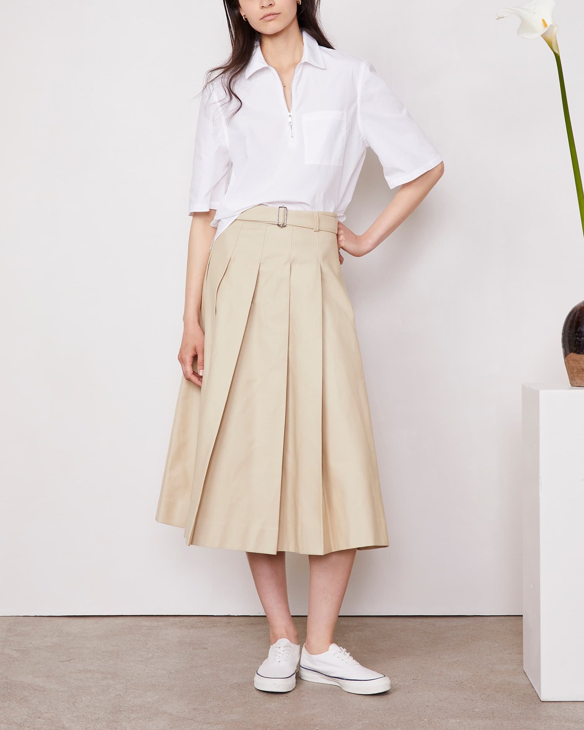Chemise mereth 1 - Image 1
