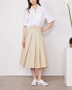 Chemise mereth 1 - Miniature 1