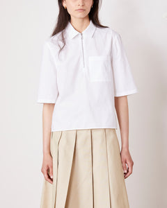 Chemise mereth 2 - Miniature 2