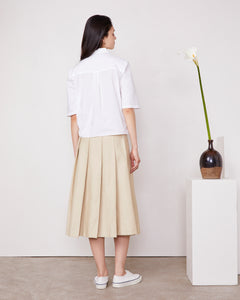 Chemise mereth 3 - Miniature 3