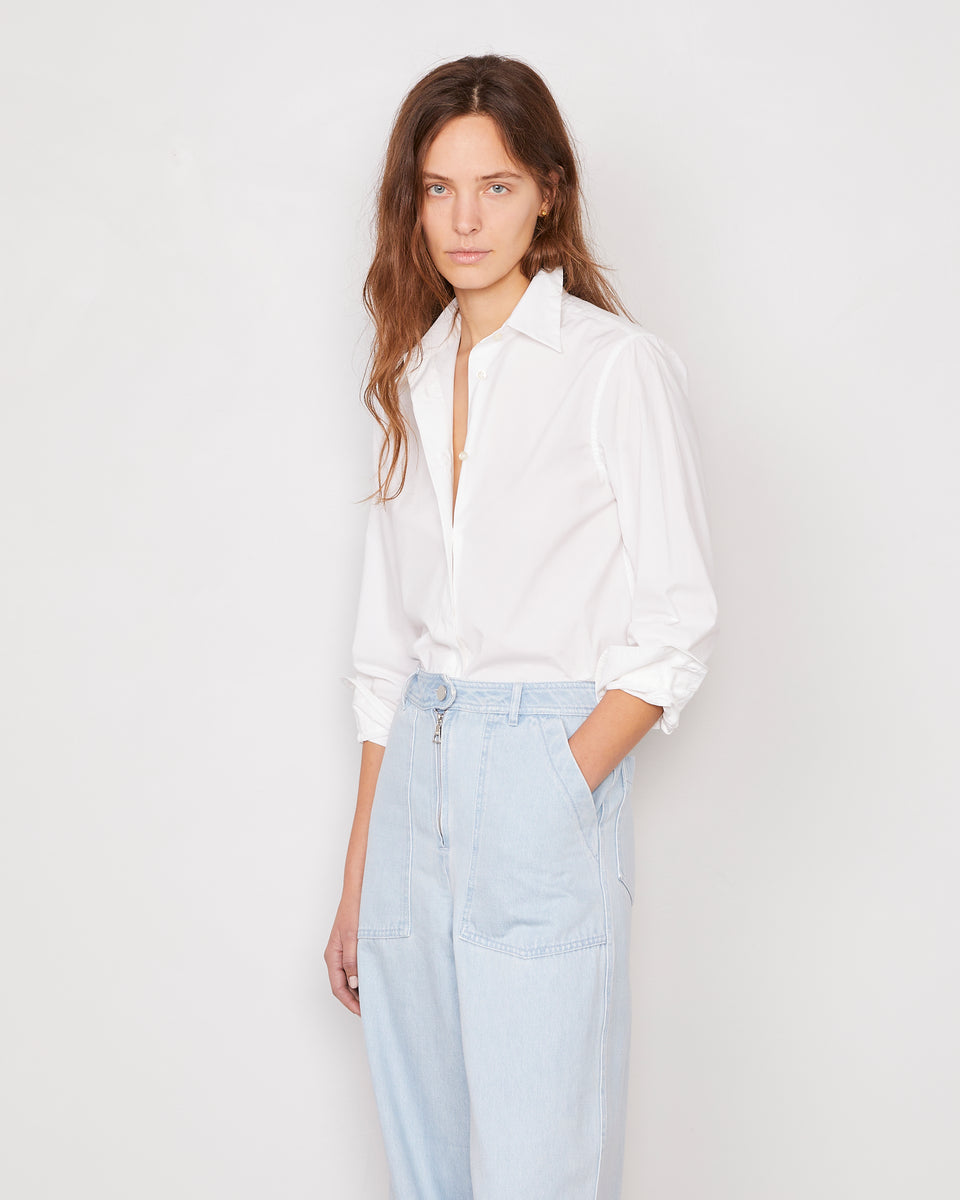 Faye shirt - Image 1