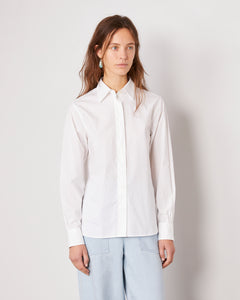 Faye shirt - Miniature 3