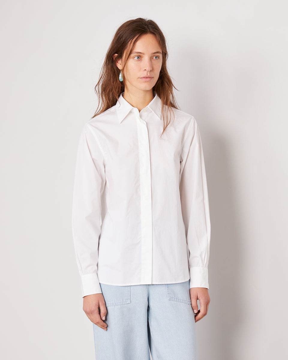 Faye shirt - Image 3