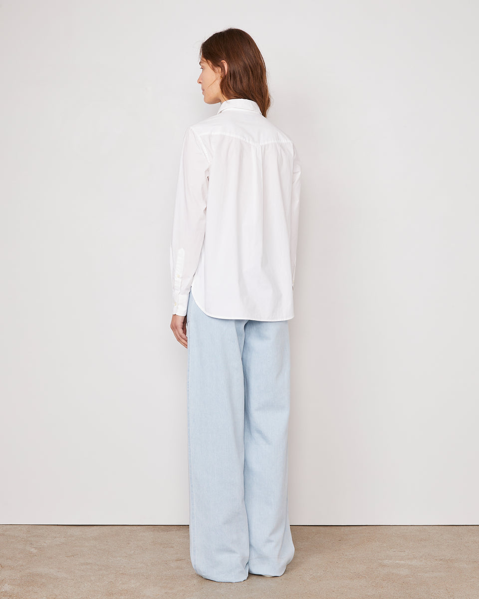 Faye shirt - Image 4