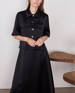 Chemise lenka 1 - Miniature 1