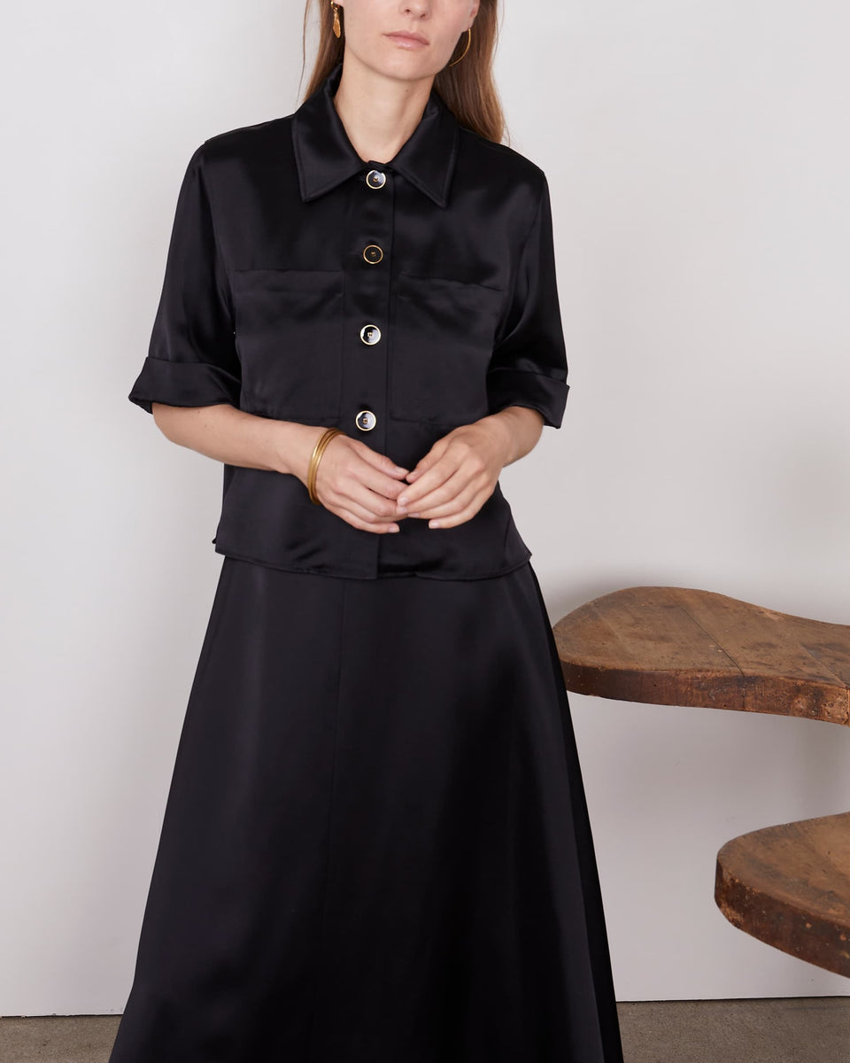 Chemise lenka 1 - Image 1