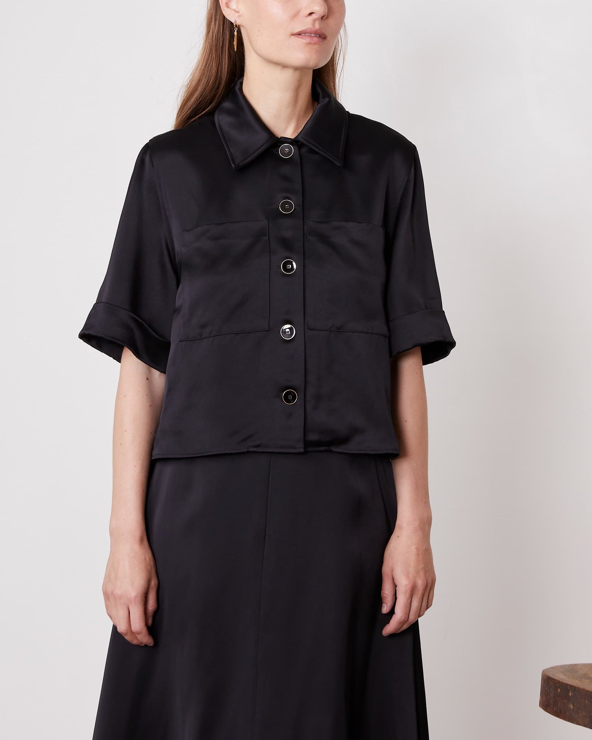 Chemise lenka 2 - Image 2
