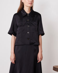 Chemise lenka 2 - Miniature 2