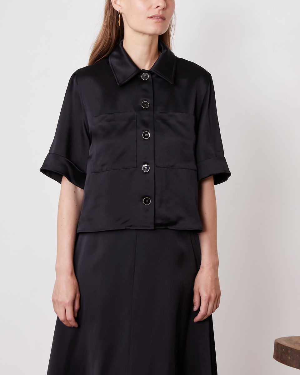 Chemise lenka 2 - Image 2