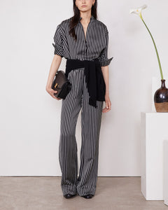 Chemise augustine 1 - Miniature 1