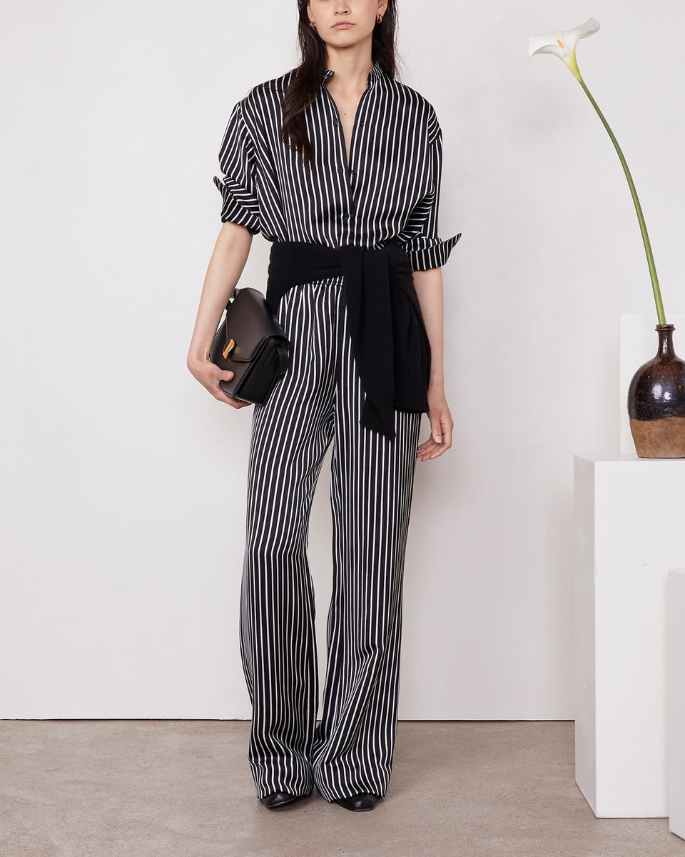 Chemise augustine 1 - Image 1