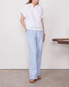 Chemise nolwenn 2 - Miniature 2