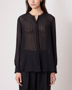 Chemise hermy 2 - Miniature 2
