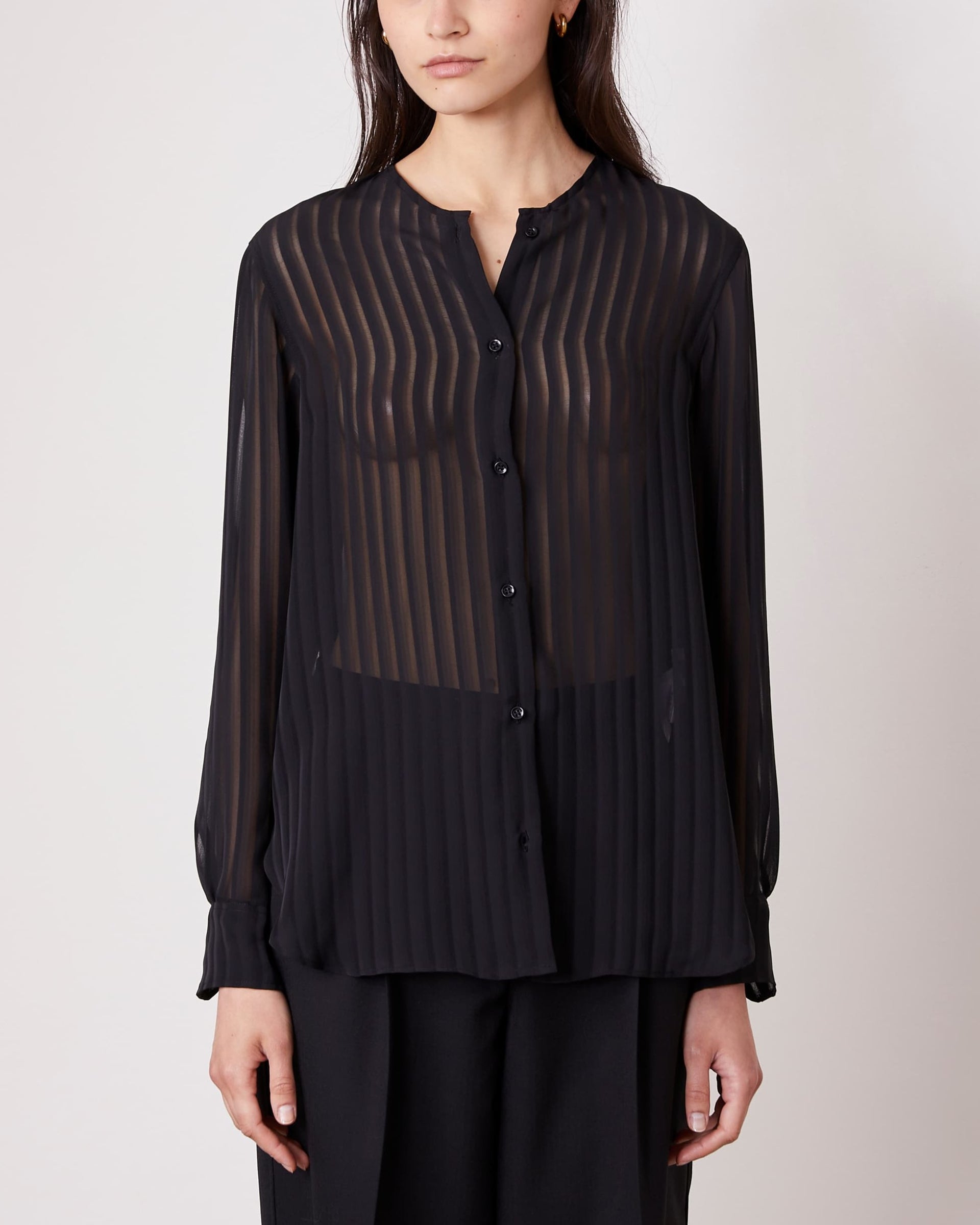 Chemise hermy 2 - Image 2
