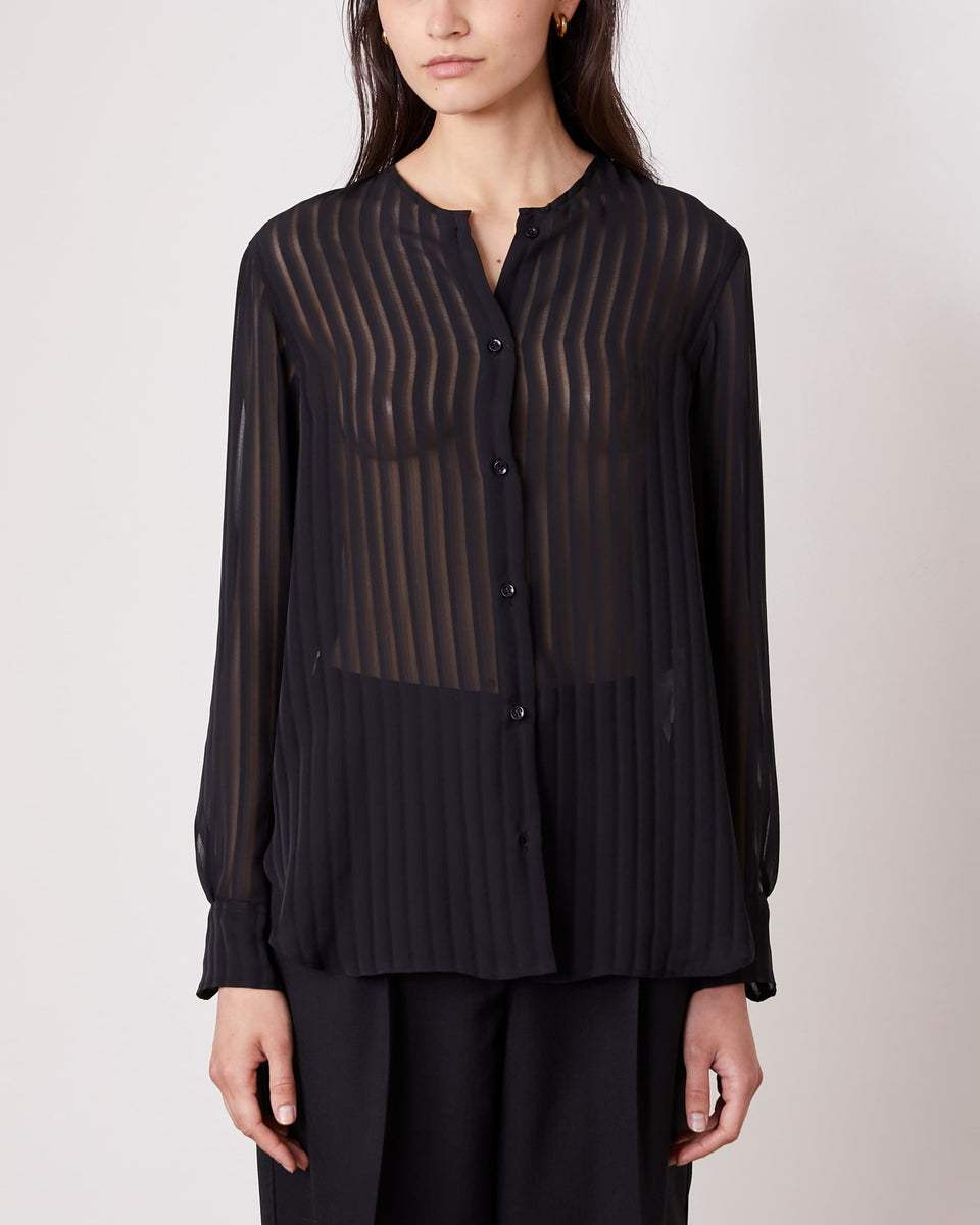 Chemise hermy 2 - Image 2