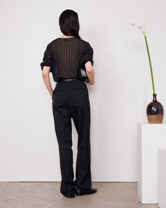Chemise hermy 3 - Miniature 3