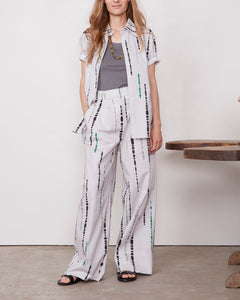 Chemise augustine 1 - Miniature 1