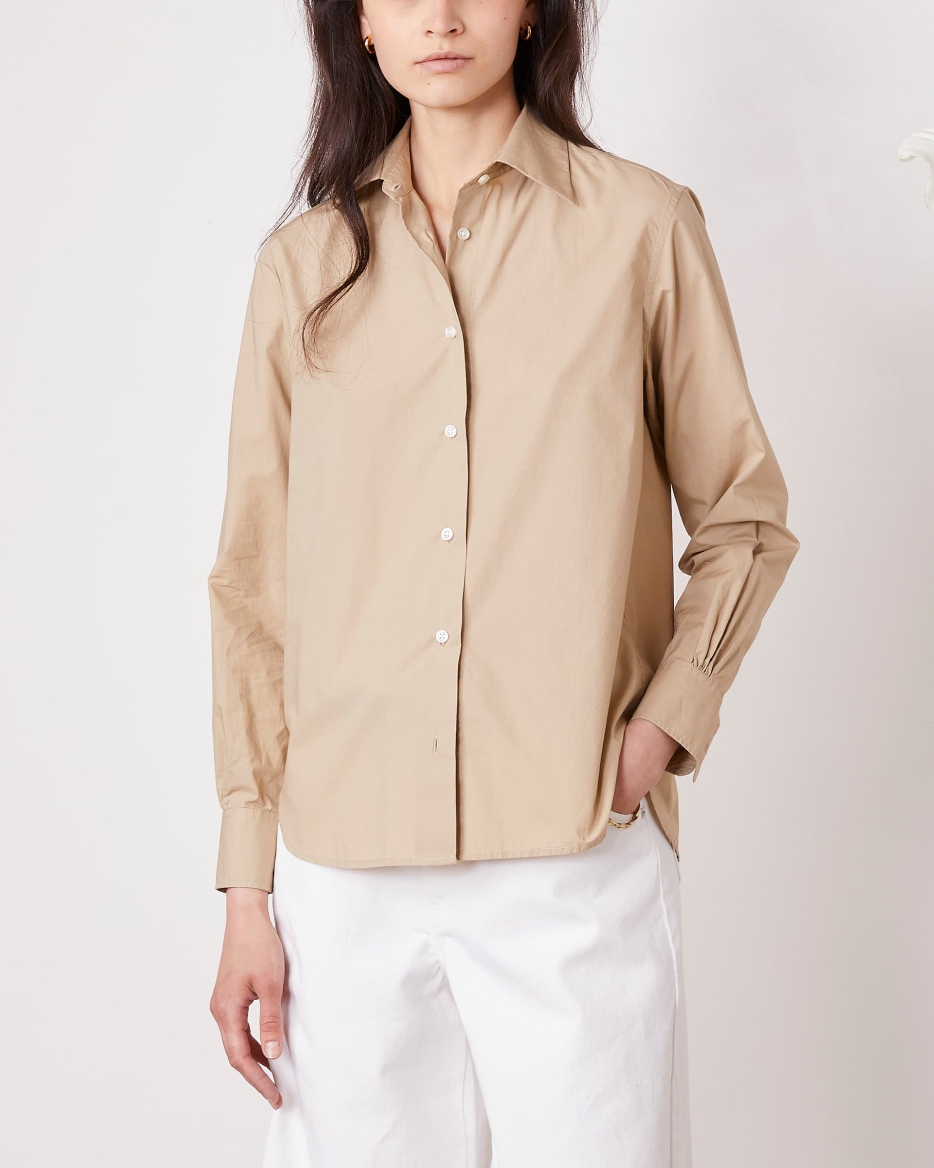 Chemise ella 2 - Image 2
