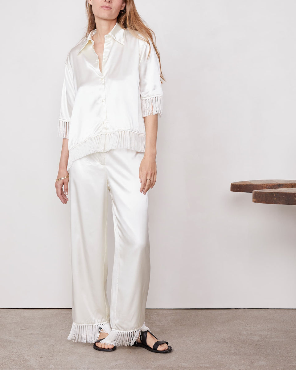 Chemise miley 1 - Image 1