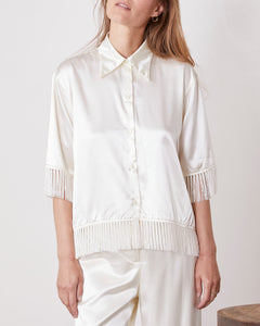 Chemise miley 2 - Miniature 2