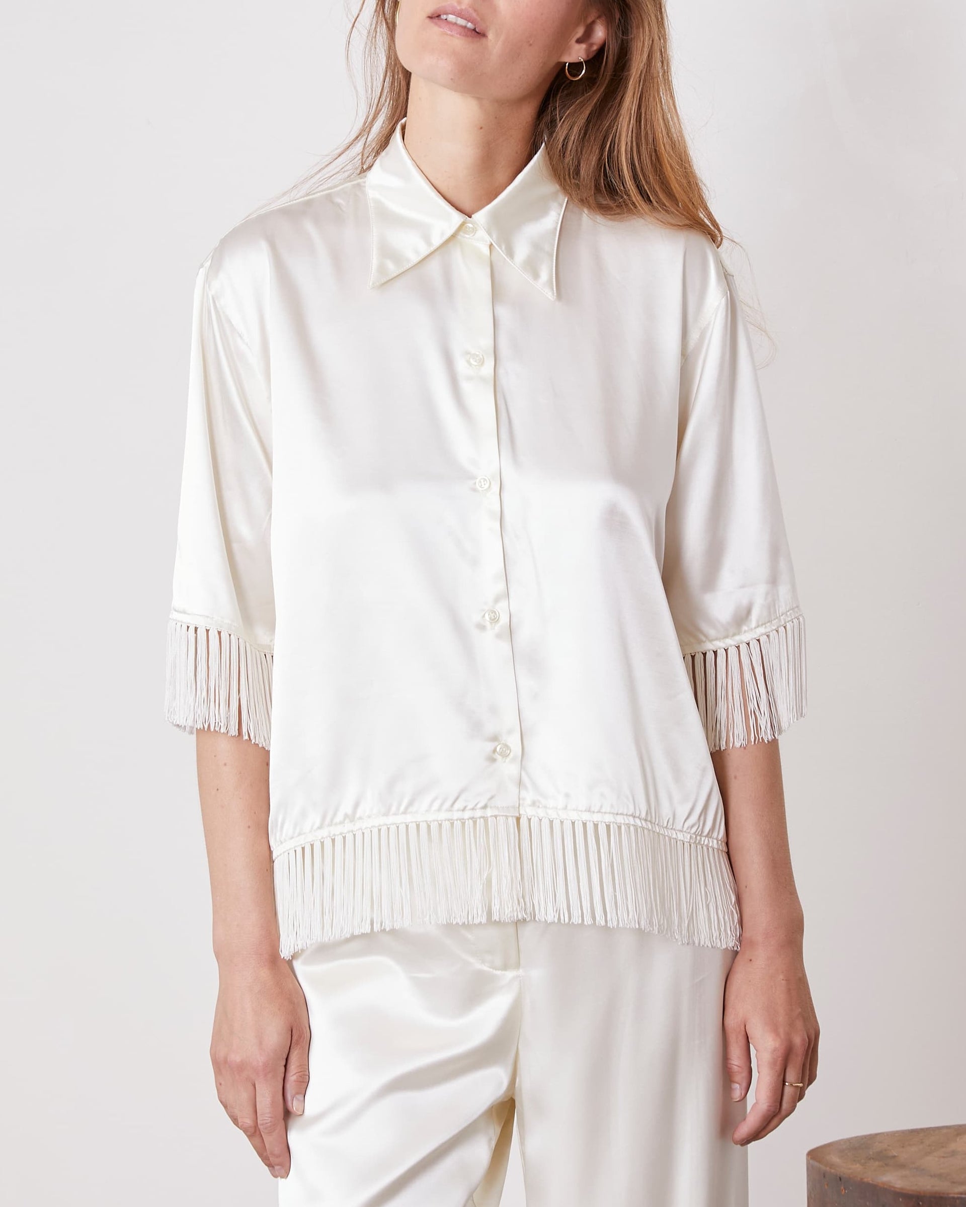 Chemise miley 2 - Image 2