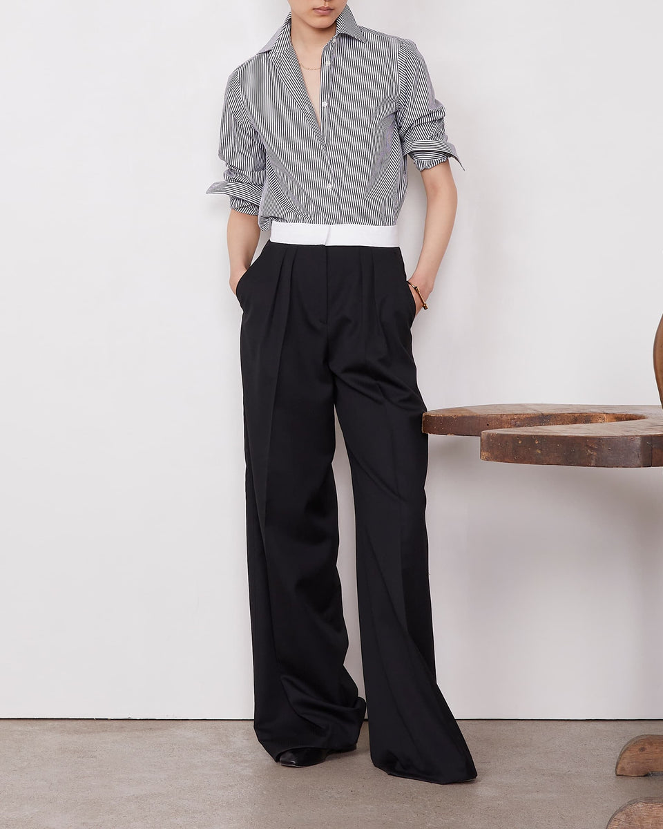 Chemise ella 1 - Image 1