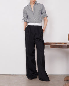 Chemise ella 1 - Miniature 1