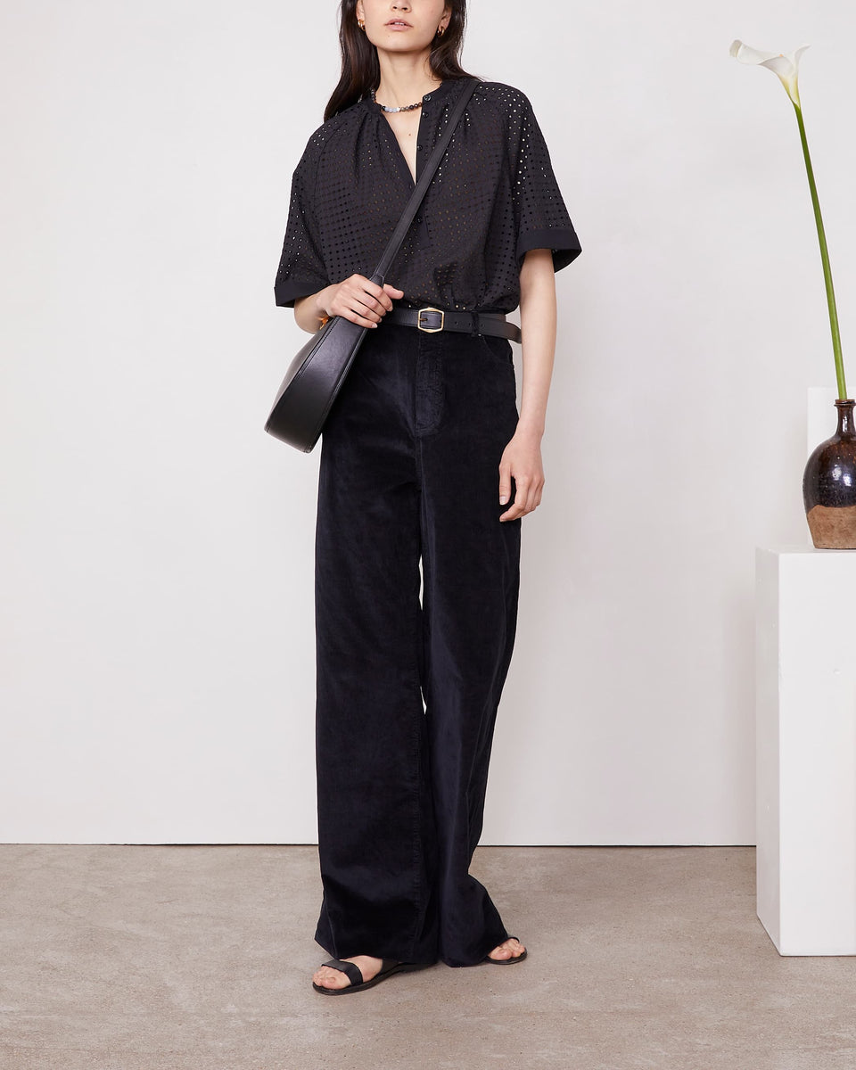 Chemise noria 1 - Image 1