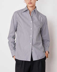Chemise ella 2 - Miniature 2