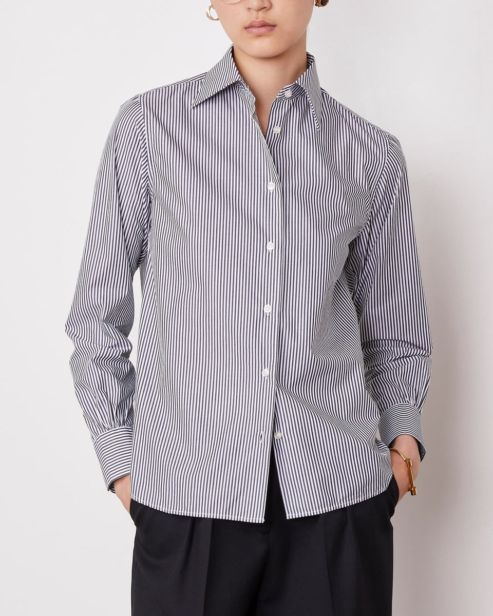 Chemise ella 2 - Image 2