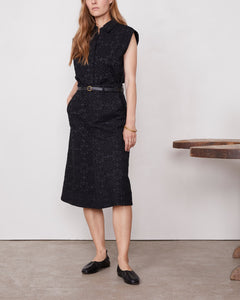 Chemise iseult 1 - Miniature 1